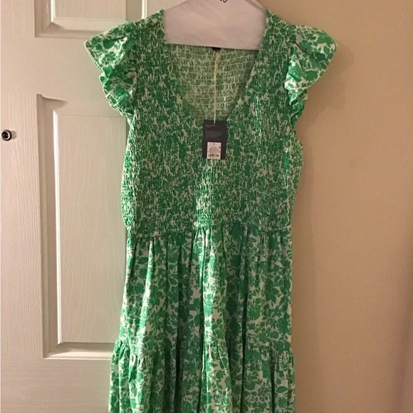 💕Universal Threads - Picture 4 of 5